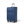 STRATIC LITE - Trolley L