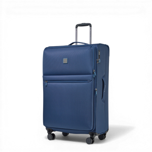 STRATIC LITE - Trolley L
