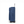 STRATIC LITE - Trolley L