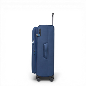 STRATIC LITE - Trolley L