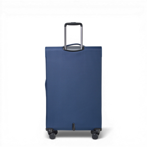 STRATIC LITE - Trolley L