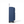 STRATIC LITE - Trolley L