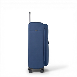 STRATIC LITE - Trolley L