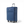 STRATIC LITE - Trolley L