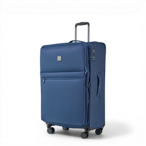 STRATIC LITE - Trolley L