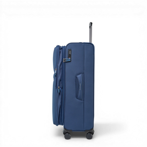 STRATIC LITE - Trolley L