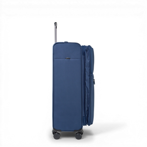 STRATIC LITE - Trolley L