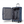 STRATIC LITE - Trolley L