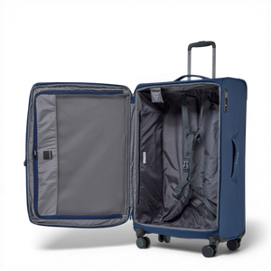 STRATIC LITE - Trolley L