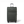 STRATIC LITE - Trolley L