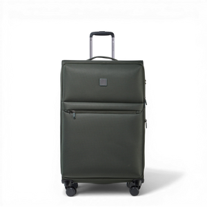 STRATIC LITE - Trolley L