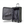 STRATIC LITE - Trolley L