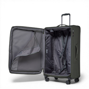 STRATIC LITE - Trolley L