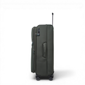 STRATIC LITE - Trolley L