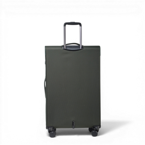 STRATIC LITE - Trolley L