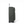STRATIC LITE - Trolley L