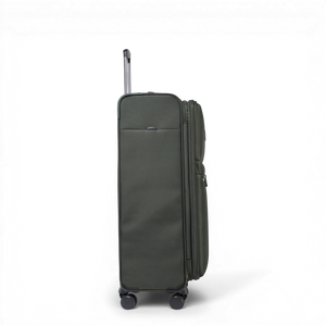 STRATIC LITE - Trolley L