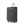 STRATIC LITE - Trolley L