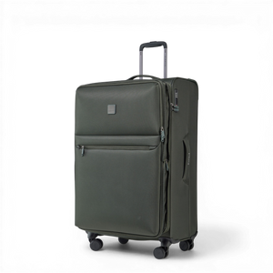 STRATIC LITE - Trolley L