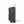 STRATIC LITE - Trolley L
