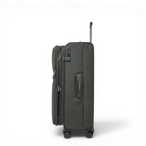 STRATIC LITE - Trolley L