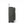 STRATIC LITE - Trolley L