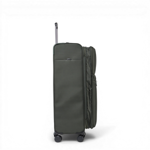 STRATIC LITE - Trolley L