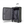 STRATIC LITE - Trolley L