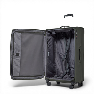 STRATIC LITE - Trolley L