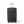 STRATIC LITE - Trolley L