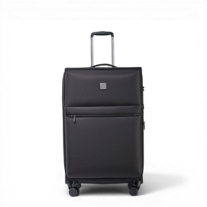 STRATIC LITE - Trolley L