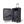 STRATIC LITE - Trolley L