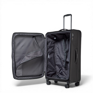 STRATIC LITE - Trolley L