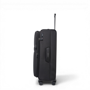 STRATIC LITE - Trolley L