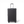 STRATIC LITE - Trolley L