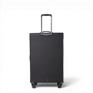 STRATIC LITE - Trolley L