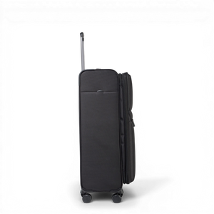STRATIC LITE - Trolley L