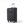 STRATIC LITE - Trolley L