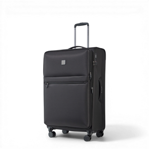 STRATIC LITE - Trolley L