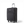 STRATIC LITE - Trolley L
