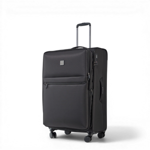 STRATIC LITE - Trolley L