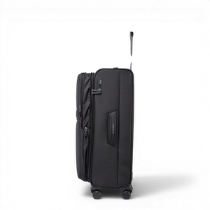 STRATIC LITE - Trolley L