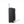 STRATIC LITE - Trolley L