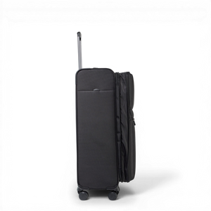 STRATIC LITE - Trolley L