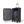 STRATIC LITE - Trolley L