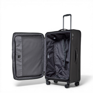 STRATIC LITE - Trolley L