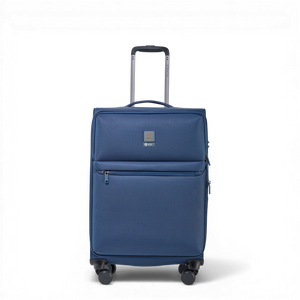 STRATIC LITE - Trolley M