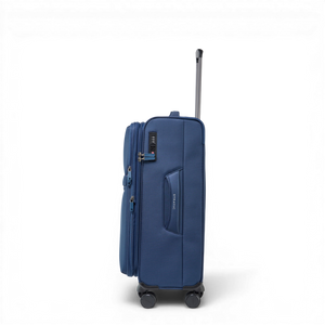 STRATIC LITE - Trolley M