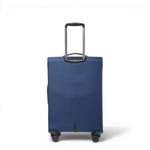 STRATIC LITE - Trolley M
