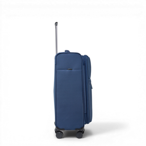 STRATIC LITE - Trolley M